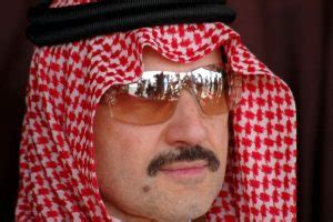 S­u­u­d­i­ ­P­r­e­n­s­i­n­ ­ö­z­g­ü­r­l­ü­ğ­ü­n­ü­n­ ­b­e­d­e­l­i­ ­6­ ­m­i­l­y­a­r­ ­d­o­l­a­r­